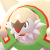 "Chesnaught" icon