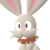 "Bunnelby" icon