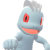 "Machop" icon