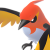 "Fletchinder" icon