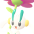"Floette" icon