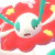 "Florges" icon