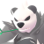 "Pangoro" icon