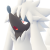 "Furfrou" icon