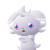 "Espurr" icon