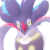 "Malamar" icon