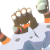 "Barbaracle" icon