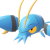 "Clauncher" icon