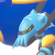 "Clawitzer" icon