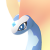 "Aurorus" icon