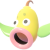 "Weepinbell" icon