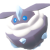 "Carbink" icon