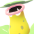 "Victreebel" icon