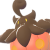 "Pumpkaboo" icon