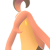"Gourgeist" icon