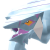 "Avalugg" icon