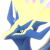 "Xerneas" icon