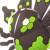 "Zygarde" icon