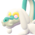 "Drampa" icon