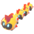 "Falinks" icon