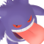"Gengar" icon