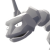 "Onix" icon