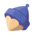 "Chesto Berry" icon