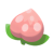 "Pecha Berry" icon