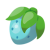 "Rawst Berry" icon