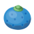 "Oran Berry" icon