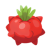 "Tamato Berry" icon
