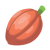"Occa Berry" icon