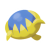 "Passho Berry" icon