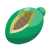 "Kebia Berry" icon