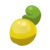 "Shuca Berry" icon