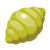 "Charti Berry" icon