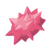 "Colbur Berry" icon
