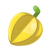 "Chilan Berry" icon