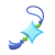 "Shiny Charm" icon