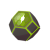 "Zygarde Cube" icon