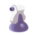 "Potion" icon