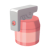 "Ice Heal" icon