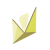 "Revive" icon