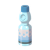 "Soda Pop" icon