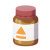 "Protein" icon