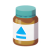 "Carbos" icon