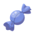 "Rare Candy" icon