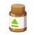 "Zinc" icon