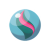 "Venusaurite" icon