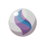 "Mewtwonite X" icon